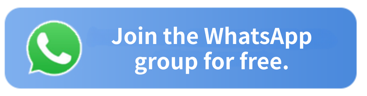 Join the WhatsApp group for free.